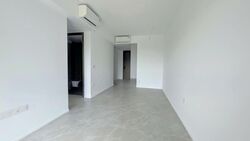 Amo Residence (D20), Apartment #568818301